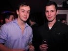 Black & White Party în Atti's
