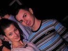 Black & White Party în Atti's