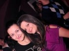 Black & White Party în Atti's