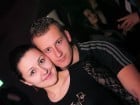 Black & White Party în Atti's