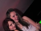 Black & White Party în Atti's