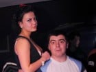 Black & White Party în Atti's
