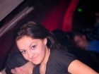 Black & White Party în Atti's