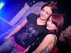 Black & White Party cu AM DJ în Atti's