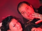 Black & White Party în Atti's