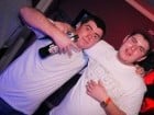 Black & White Party în Atti's