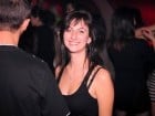 Black & White Party în Atti's