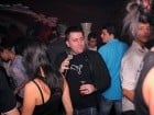 Black & White Party în Atti's