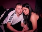 Black & White Party în Atti's