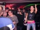 Black & White Party în Atti's