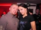 Black & White Party în Atti's