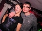 Black & White Party în Atti's