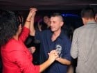 Black & White Party în Atti's