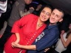 Black & White Party în Atti's