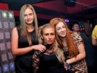 Blaga de la Oradea în Club Life