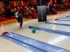 Bowling Tournament