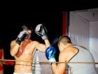 Boxing Show cu Cătălin Botezatu