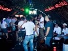 Caveman and Prody in the Mix în Escape