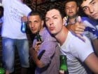 Caveman and Prody in the Mix în Escape