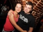Caveman and Prody in the Mix în Escape