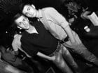 Caveman and Prody in the Mix în Escape