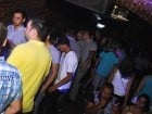 Caveman and Prody in the Mix în Escape