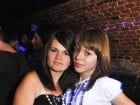 Caveman and Prody in the Mix în Escape