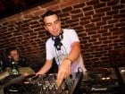 Caveman and Prody in the Mix în Escape