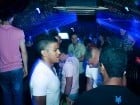 Caveman and Prody in the Mix în Escape