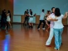 LatinoVibes Dance Academy 2
