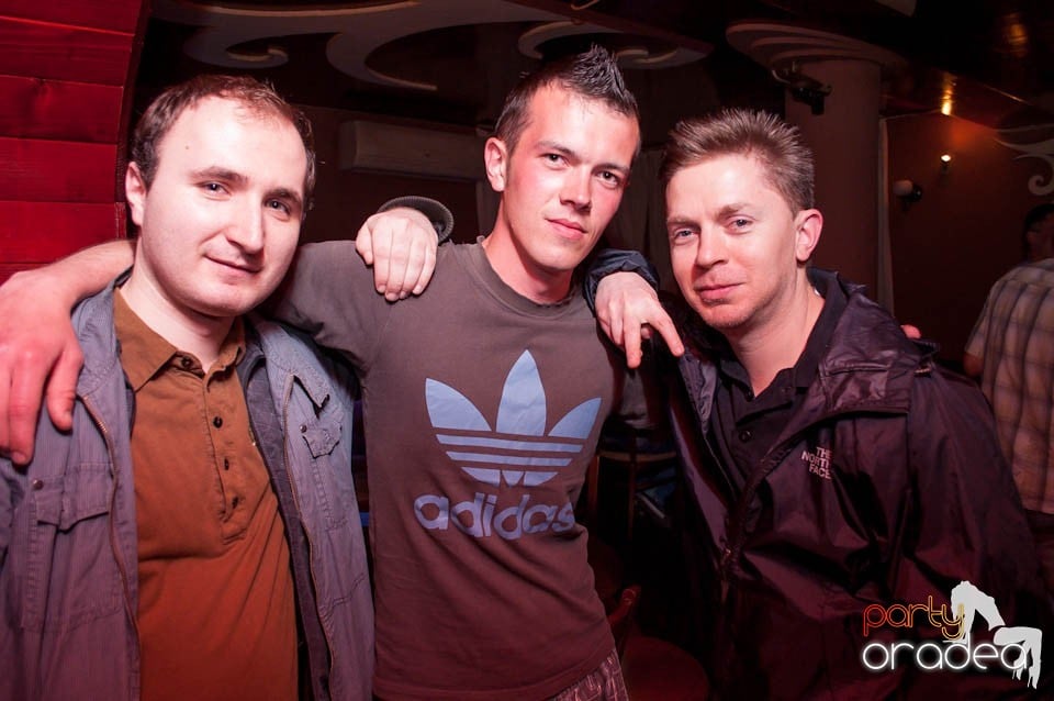 Chanson Beer Fest,
