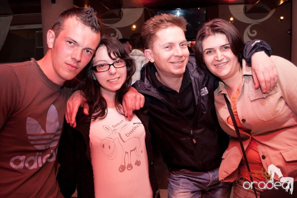 Chanson Beer Fest,