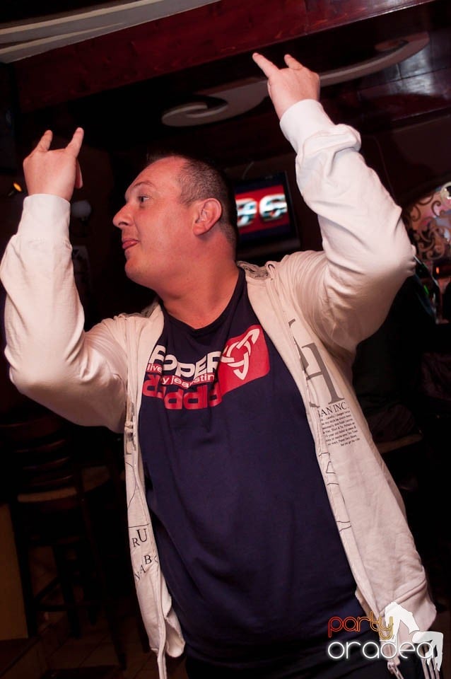 Chanson Beer Fest,