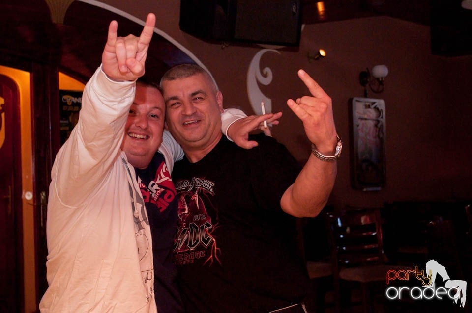 Chanson Beer Fest,