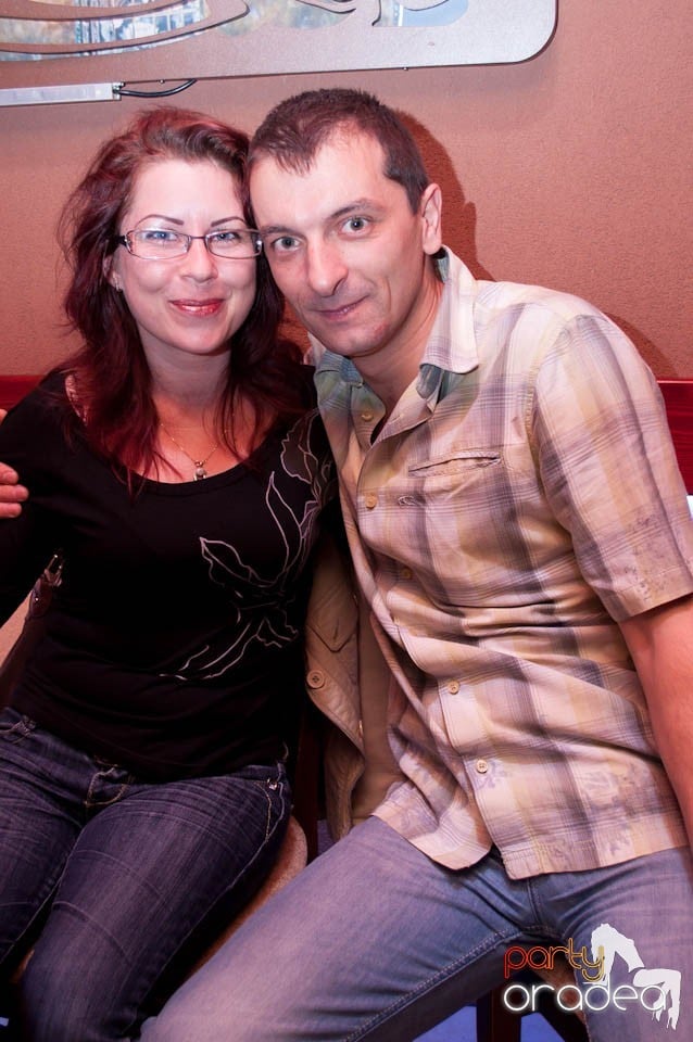 Chanson Beer Fest,