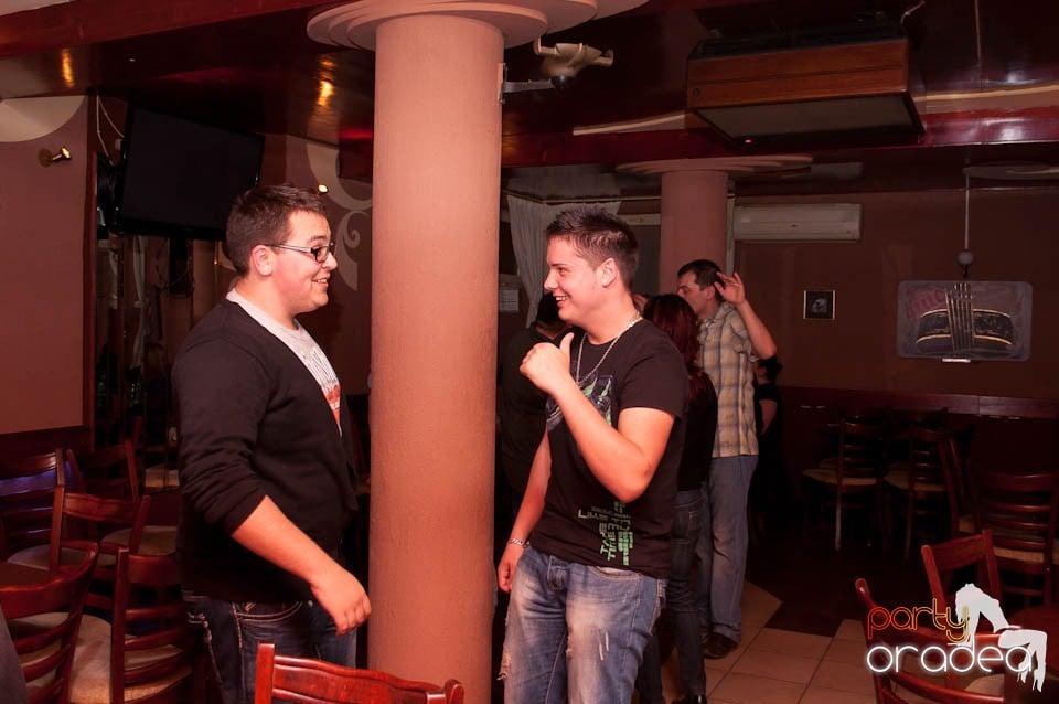 Chanson Beer Fest,