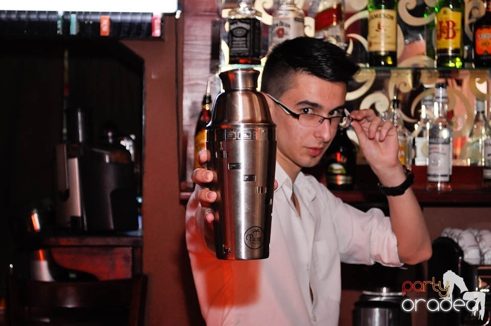 Chanson Beer Fest,