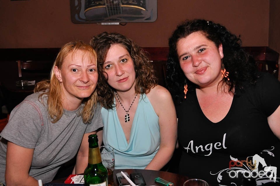 Chanson Beer Fest,