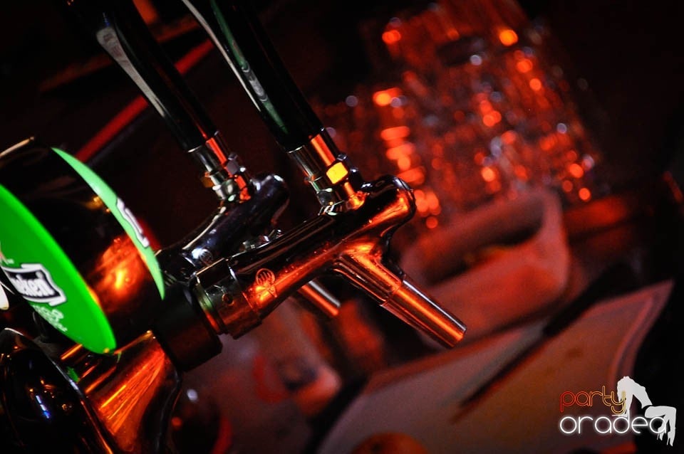 Chanson Beer Fest,
