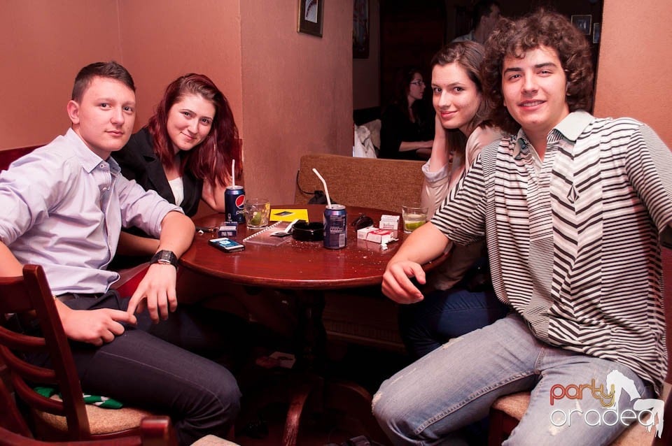 Chanson Beer Fest,