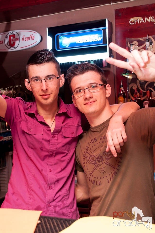 Chanson Beer Fest,