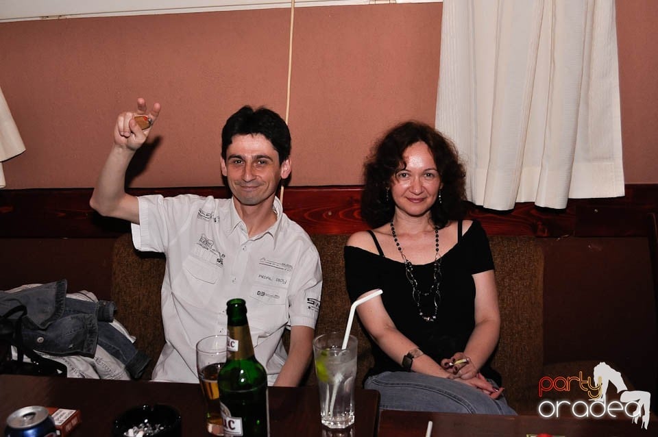 Chanson Beer Fest,
