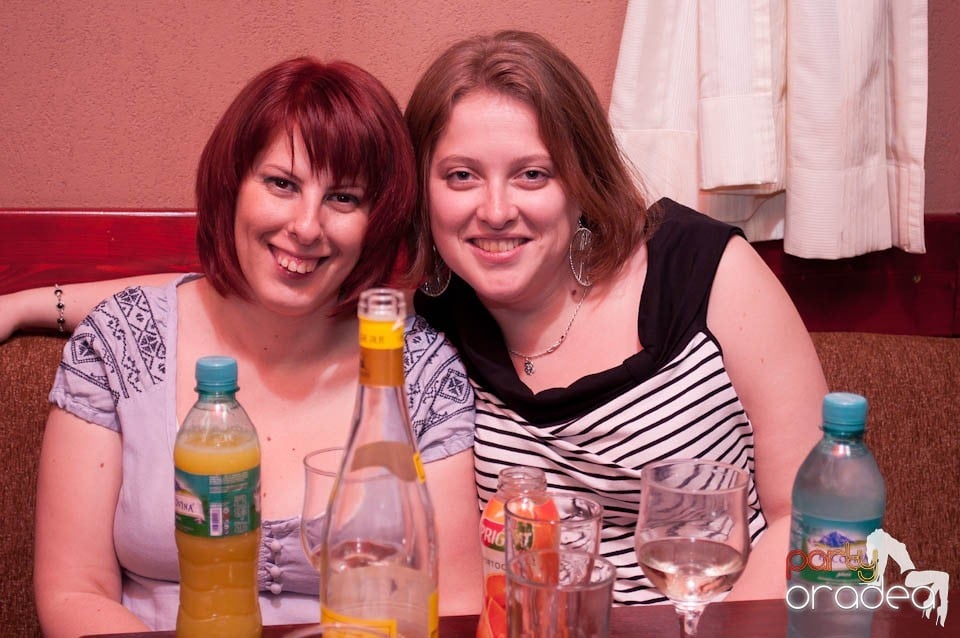 Chanson Beer Fest,