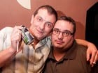 Chanson Beer Fest