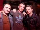 Chanson Beer Fest