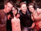 Chanson Beer Fest