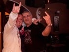 Chanson Beer Fest