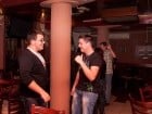 Chanson Beer Fest