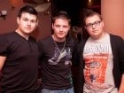 Chanson Beer Fest