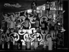 Chanson Beer Fest